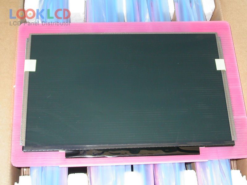 LP133WX2-TLD1
